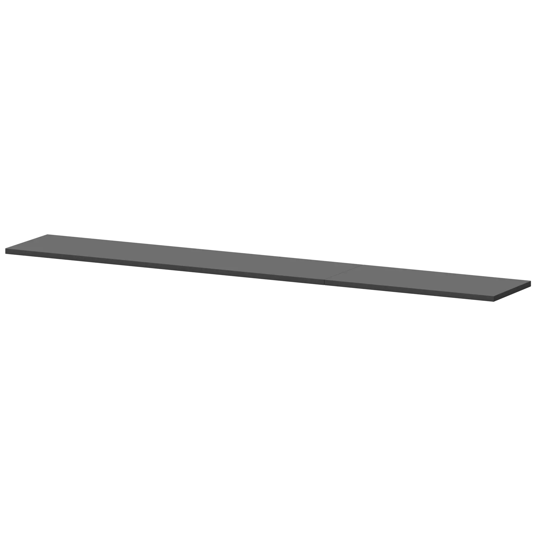 KZD-24Т